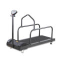 2016 New Style Pet Treadmill Dp-9636